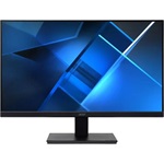 Acer Vero V277UGbmiipx 27" IPS LED gaming monitor fekete 120Hz FreeSync