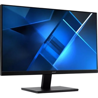 Acer Vero V277UGbmiipx 27" IPS LED gaming monitor fekete 120Hz FreeSync