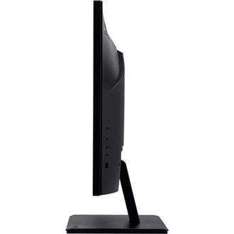 Acer Vero V277UGbmiipx 27" IPS LED gaming monitor fekete 120Hz FreeSync