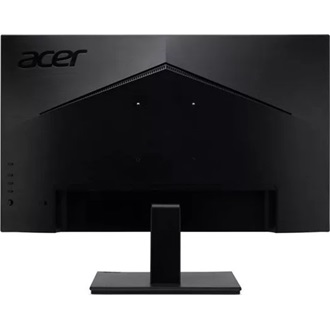 Acer Vero V277UGbmiipx 27" IPS LED gaming monitor fekete 120Hz FreeSync