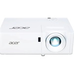 Acer Vero XL2330W DLP projektor