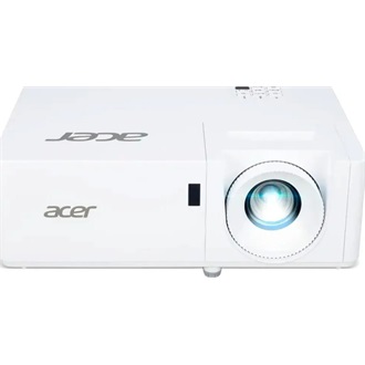 Acer Vero XL2330W DLP projektor