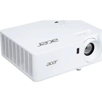 Acer Vero XL2330W DLP projektor