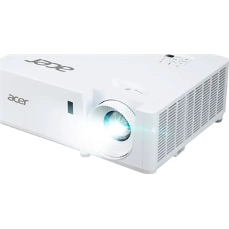 Acer Vero XL2330W DLP projektor