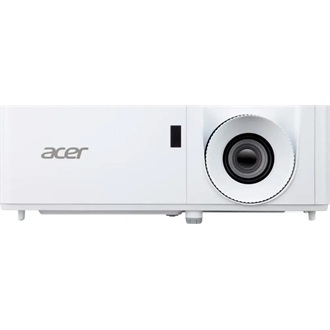 Acer Vero XL2330W DLP projektor