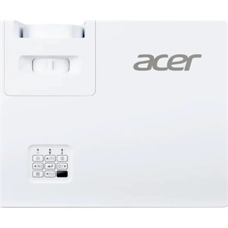 Acer Vero XL2330W DLP projektor
