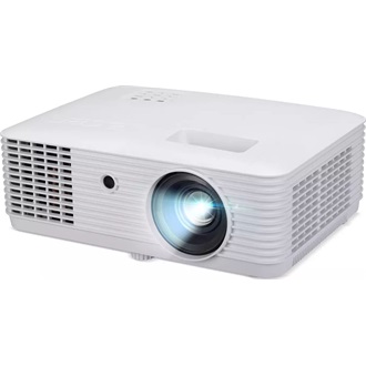 Acer Vero XL3510i 3D DLP projektor