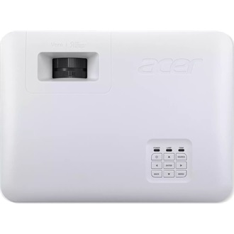 Acer Vero XL3510i 3D DLP projektor