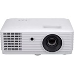 Acer Vero XL3515i 3D DLP projektor
