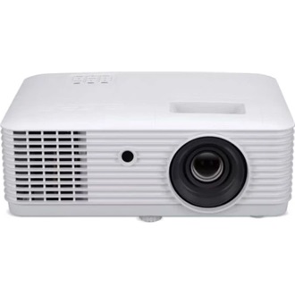 Acer Vero XL3515i 3D DLP projektor