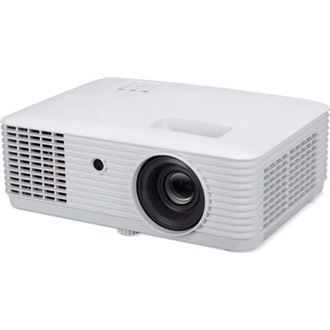 Acer Vero XL3515i 3D DLP projektor