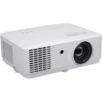Acer Vero XL3515i 3D DLP projektor