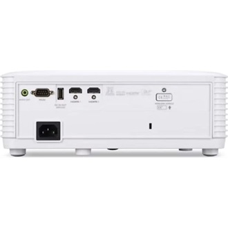 Acer Vero XL3515i 3D DLP projektor