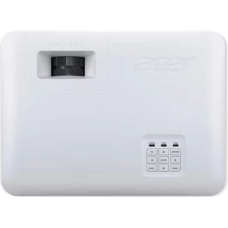 Acer Vero XL3515i 3D DLP projektor