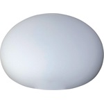 Acer WPT2-H CastMaster Touch 1db HDMI 1.4 1db USB-B 2.0 micro Female wireless video adapter fehér