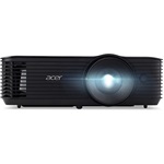 Acer X1128H DLP projektor