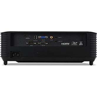 Acer X1128H DLP projektor