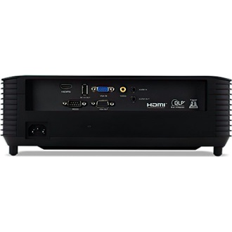 Acer X1128 3D DLP projektor