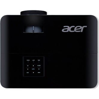 Acer X1128 3D DLP projektor