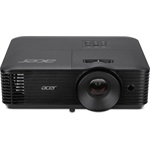 Acer X1128 3D DLP projektor