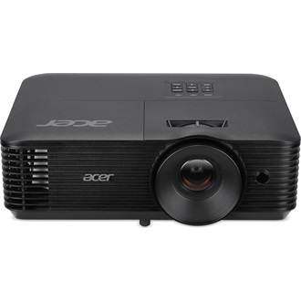 Acer X1128 3D DLP projektor