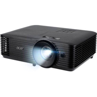 Acer X1128 3D DLP projektor