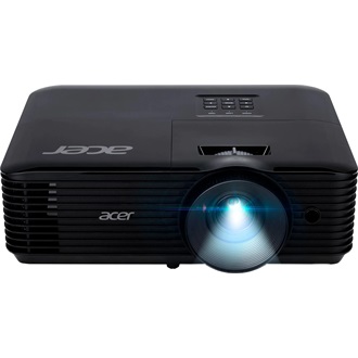 Acer X119H 3D DLP projektor