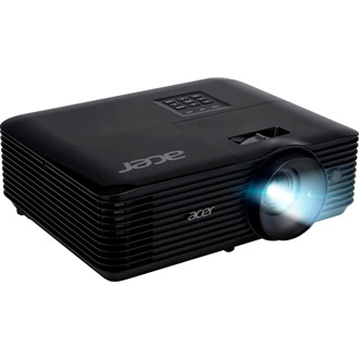 Acer X119H 3D DLP projektor