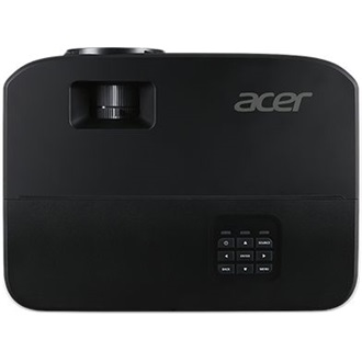 Acer X1223HP DLP projektor