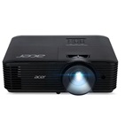 Acer X1228H DLP projektor