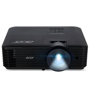 Acer X1228H DLP projektor