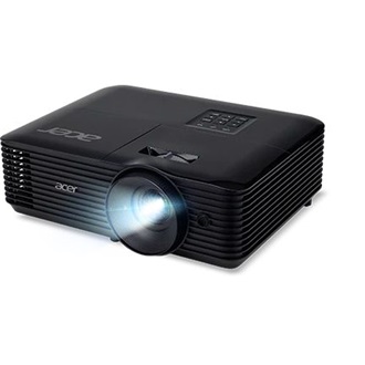 Acer X1228H DLP projektor