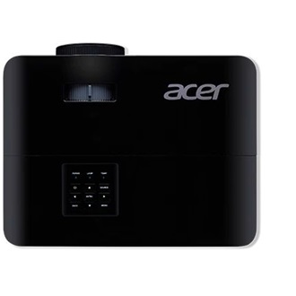 Acer X1228H DLP projektor