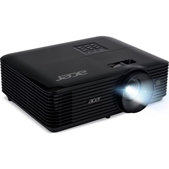 Acer X1228 3D DLP projektor
