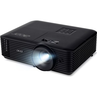 Acer X1228 3D DLP projektor
