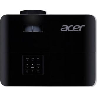 Acer X1228 3D DLP projektor