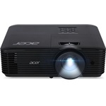 Acer X1228i 3D DLP projektor