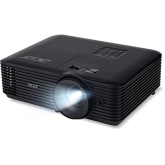 Acer X1228i 3D DLP projektor