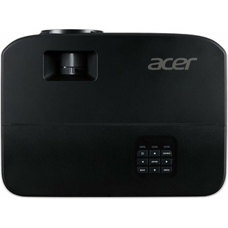 Acer X1229 3D DLP projektor