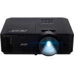 Acer X129H 3D DLP projektor