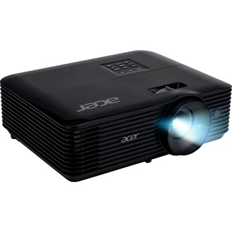 Acer X129H 3D DLP projektor