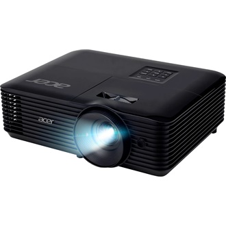 Acer X129H 3D DLP projektor