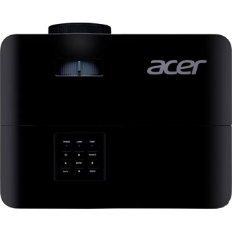 Acer X129H 3D DLP projektor