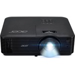 Acer X1328AF 3D DLP projektor