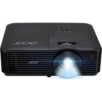 Acer X1328AF 3D DLP projektor