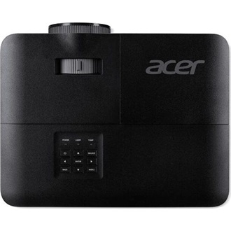 Acer X1328AF 3D DLP projektor