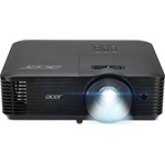 Acer X1328WHn 3D DLP projektor