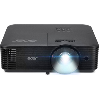 Acer X1328WHn 3D DLP projektor