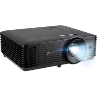 Acer X1328WHn 3D DLP projektor