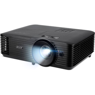 Acer X1328WHn 3D DLP projektor